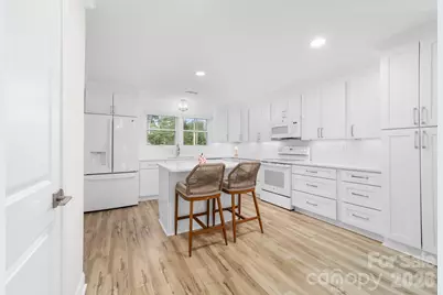 1532 South Point Road, Belmont, NC 28012 - Photo 13