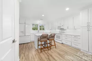 1532 S Point Rd, Belmont, NC 28012 - Photo 13