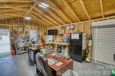 1532 South Point Road, Belmont, NC 28012 - Photo 33