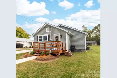 1532 South Point Road, Belmont, NC 28012 - Photo 43