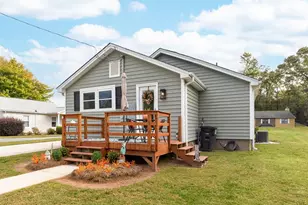 1532 S Point Rd, Belmont, NC 28012 - Photo 43