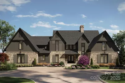 1040 Maxwell Court #19, Marvin, NC 28173 - Photo 1