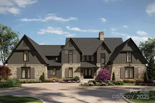 1040 Maxwell Ct, Marvin, NC 28173 - Photo 1