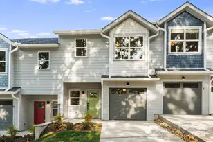 5 Bolton St, Asheville, NC 28806 - Photo 1