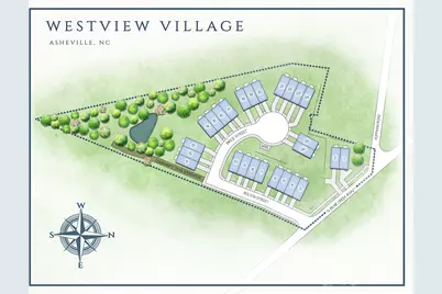 5 Bolton Street #3, Asheville, NC 28806 - Photo 5