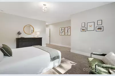 5 Bolton Street #3, Asheville, NC 28806 - Photo 19