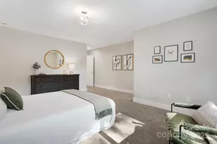 5 Bolton St, Asheville, NC 28806 - Photo 19