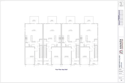 5 Bolton Street #3, Asheville, NC 28806 - Photo 7