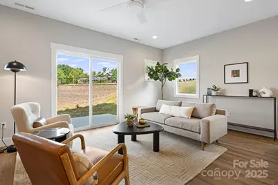 5 Bolton Street #3, Asheville, NC 28806 - Photo 15