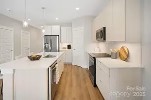 5 Bolton St, Asheville, NC 28806 - Photo 11