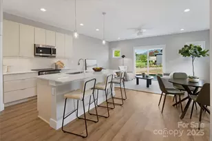 5 Bolton St, Asheville, NC 28806 - Photo 13