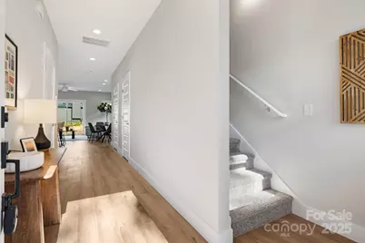 5 Bolton Street #3, Asheville, NC 28806 - Photo 9