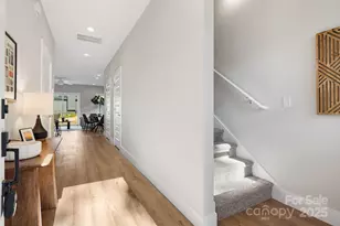 5 Bolton St, Asheville, NC 28806 - Photo 9