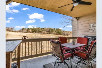 158 Stonecrest Court, Lake Lure, NC 28746 - Photo 21