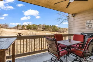 158 Stonecrest Ct, Lake Lure, NC 28746 - Photo 21