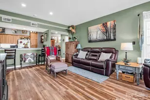 158 Stonecrest Ct, Lake Lure, NC 28746 - Photo 9