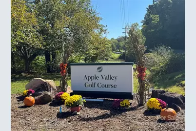 158 Stonecrest Court, Lake Lure, NC 28746 - Photo 31