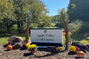 158 Stonecrest Ct, Lake Lure, NC 28746 - Photo 31