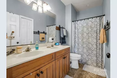 158 Stonecrest Court, Lake Lure, NC 28746 - Photo 17