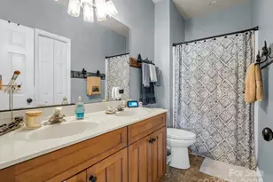 158 Stonecrest Ct, Lake Lure, NC 28746 - Photo 17