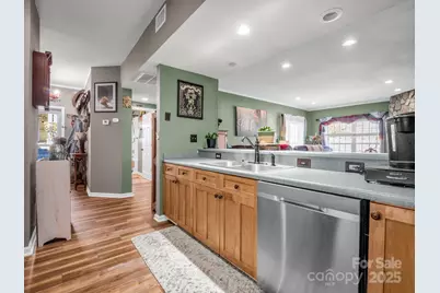 158 Stonecrest Court, Lake Lure, NC 28746 - Photo 13