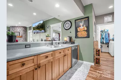 158 Stonecrest Court, Lake Lure, NC 28746 - Photo 11