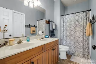 158 Stonecrest Ct, Lake Lure, NC 28746 - Photo 17