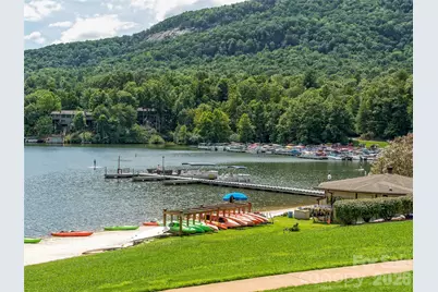 158 Stonecrest Court, Lake Lure, NC 28746 - Photo 27