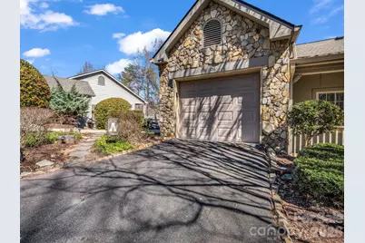 158 Stonecrest Court, Lake Lure, NC 28746 - Photo 3