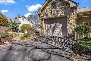158 Stonecrest Ct, Lake Lure, NC 28746 - Photo 3