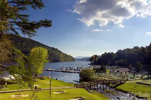 158 Stonecrest Ct, Lake Lure, NC 28746 - Photo 25