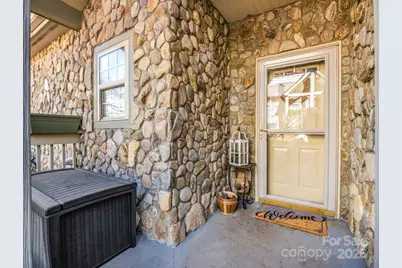 158 Stonecrest Court, Lake Lure, NC 28746 - Photo 5