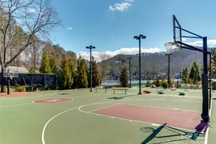 158 Stonecrest Ct, Lake Lure, NC 28746 - Photo 29