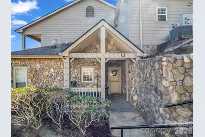 158 Stonecrest Court, Lake Lure, NC 28746 - Photo 5