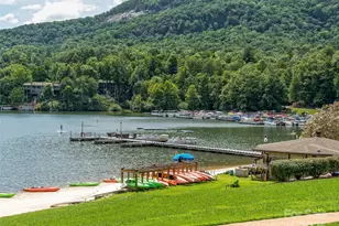 158 Stonecrest Ct, Lake Lure, NC 28746 - Photo 27