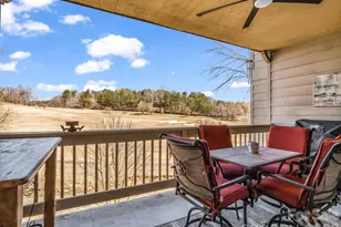 158 Stonecrest Ct, Lake Lure, NC 28746 - Photo 21