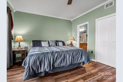 158 Stonecrest Court, Lake Lure, NC 28746 - Photo 15