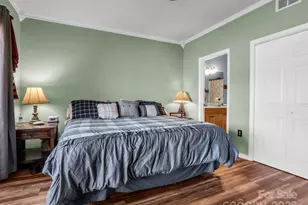 158 Stonecrest Ct, Lake Lure, NC 28746 - Photo 15