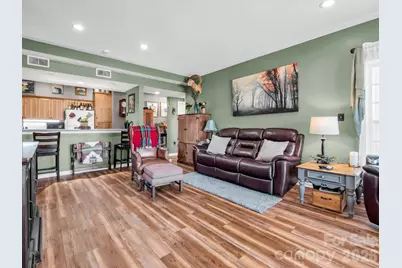 158 Stonecrest Court, Lake Lure, NC 28746 - Photo 9