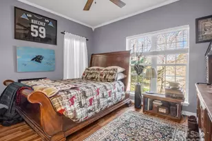 158 Stonecrest Ct, Lake Lure, NC 28746 - Photo 19