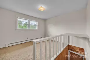 6285 Nc Hwy 16 None N, Taylorsville, NC 28681 - Photo 23