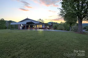 6285 Nc Hwy 16 None N, Taylorsville, NC 28681 - Photo 5