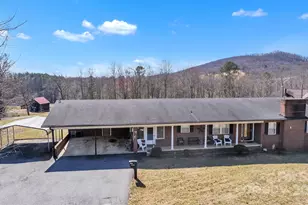 6285 Nc Hwy 16 None N, Taylorsville, NC 28681 - Photo 33