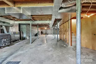 6285 Nc Hwy 16 None N, Taylorsville, NC 28681 - Photo 31