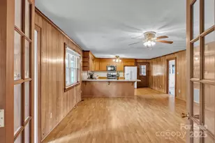 6285 Nc Hwy 16 None N, Taylorsville, NC 28681 - Photo 11