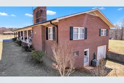 6285 Nc Hwy 16 None N, Taylorsville, NC 28681 - Photo 39