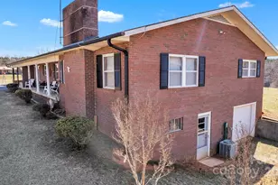 6285 Nc Hwy 16 None N, Taylorsville, NC 28681 - Photo 39