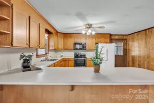 6285 Nc Hwy 16 None N, Taylorsville, NC 28681 - Photo 9