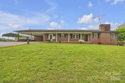 6285 Nc Hwy 16 None N, Taylorsville, NC 28681 - Photo 7