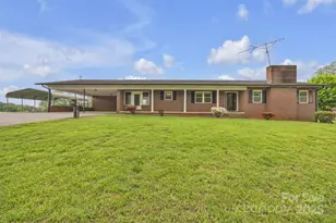 6285 Nc Hwy 16 None N, Taylorsville, NC 28681 - Photo 7
